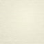 Galerie MX88071 Metallic FX 2 Horizontal Stripe Cream Wallpaper MX88071 Cream Wallpaper