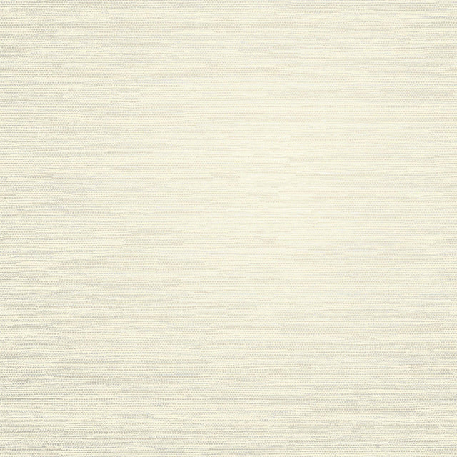 Galerie MX88071 Metallic FX 2 Horizontal Stripe Cream Wallpaper MX88071 Cream Wallpaper
