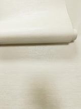Galerie MX88071 Metallic FX 2 Horizontal Stripe Cream Wallpaper MX88071 Cream Wallpaper