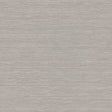 Galerie MX88072 Metallic FX 2 Horizontal Stripe Silver Grey Wallpaper MX88072 Silver Grey Wallpaper
