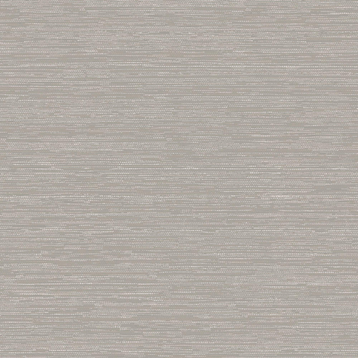 Galerie MX88072 Metallic FX 2 Horizontal Stripe Silver Grey Wallpaper MX88072 Silver Grey Wallpaper