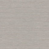 Galerie MX88072 Metallic FX 2 Horizontal Stripe Silver Grey Wallpaper MX88072 Silver Grey Wallpaper