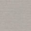 Galerie MX88072 Metallic FX 2 Horizontal Stripe Silver Grey Wallpaper MX88072 Silver Grey Wallpaper