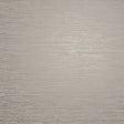 Galerie MX88073 Metallic FX 2 Horizontal Stripe Beige Wallpaper MX88073 Beige Wallpaper