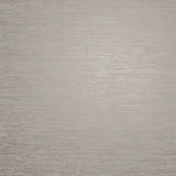 Galerie MX88073 Metallic FX 2 Horizontal Stripe Beige Wallpaper MX88073 Beige Wallpaper