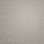 Galerie MX88073 Metallic FX 2 Horizontal Stripe Beige Wallpaper MX88073 Beige Wallpaper