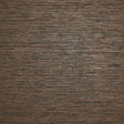 Galerie MX88074 Metallic FX 2 Horizontal Stripe Bronze Brown Wallpaper MX88074 Bronze Brown Wallpaper