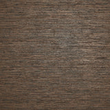 Galerie MX88074 Metallic FX 2 Horizontal Stripe Bronze Brown Wallpaper MX88074 Bronze Brown Wallpaper