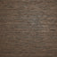Galerie MX88074 Metallic FX 2 Horizontal Stripe Bronze Brown Wallpaper MX88074 Bronze Brown Wallpaper