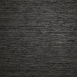 Galerie MX88076 Metallic FX 2 Horizontal Stripe Silver Grey Wallpaper MX88076 Silver Grey Wallpaper