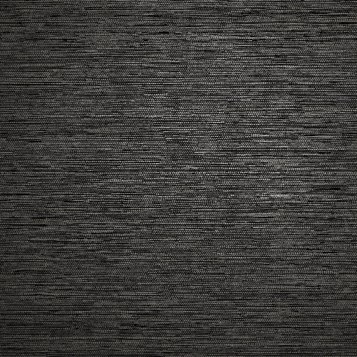 Galerie MX88076 Metallic FX 2 Horizontal Stripe Silver Grey Wallpaper MX88076 Silver Grey Wallpaper