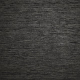 Galerie MX88076 Metallic FX 2 Horizontal Stripe Silver Grey Wallpaper MX88076 Silver Grey Wallpaper