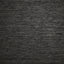Galerie MX88076 Metallic FX 2 Horizontal Stripe Silver Grey Wallpaper MX88076 Silver Grey Wallpaper