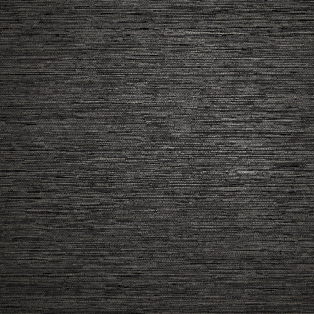 Galerie MX88076 Metallic FX 2 Horizontal Stripe Silver Grey Wallpaper MX88076 Silver Grey Wallpaper