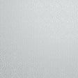 Galerie MX88081 Metallic FX 2 Square Geometric Silver Grey Wallpaper MX88081 Silver Grey Wallpaper