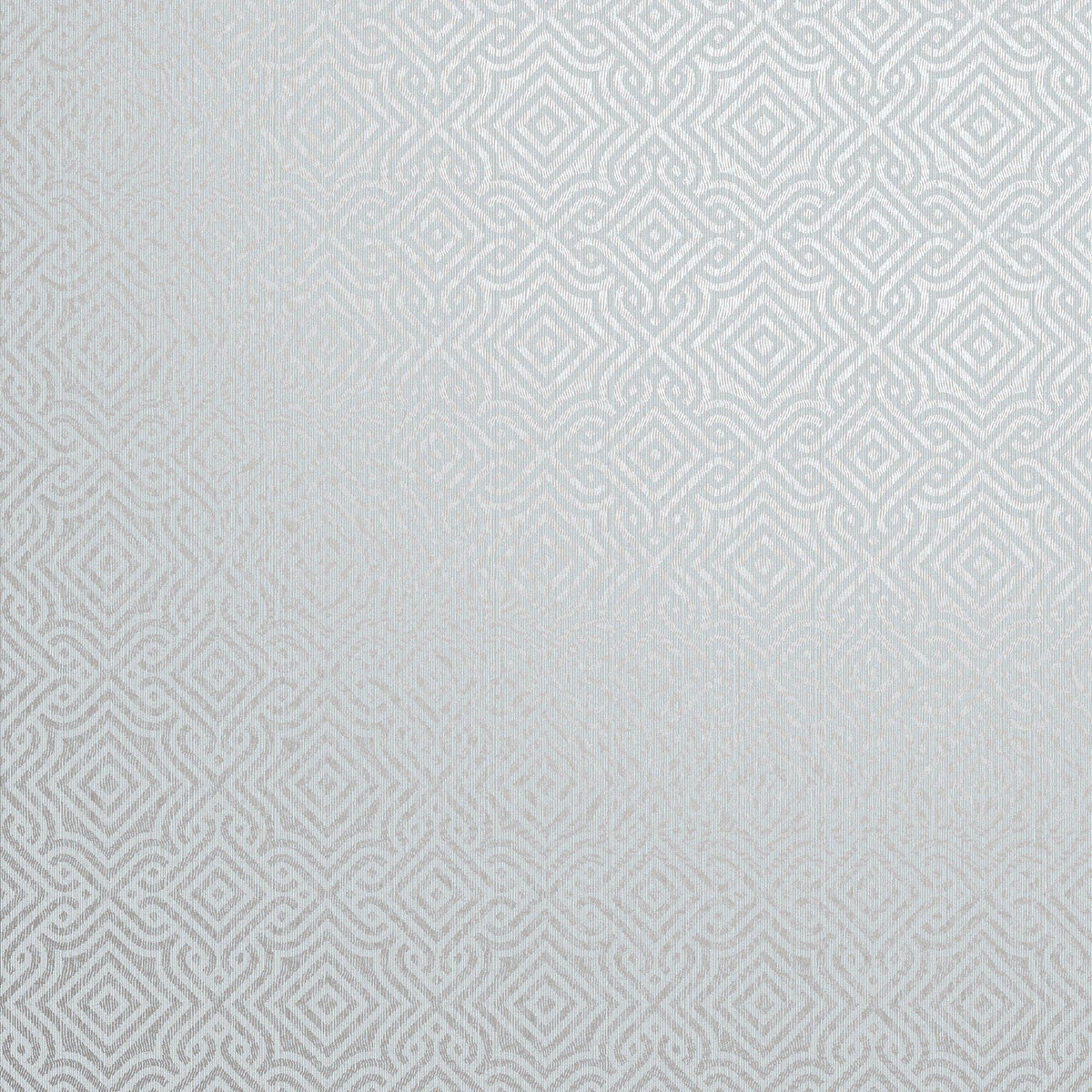 Galerie MX88081 Metallic FX 2 Square Geometric Silver Grey Wallpaper MX88081 Silver Grey Wallpaper