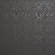 Galerie MX88083 Metallic FX 2 Square Geometric Blue Wallpaper MX88083 Blue Wallpaper