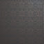 Galerie MX88083 Metallic FX 2 Square Geometric Blue Wallpaper MX88083 Blue Wallpaper