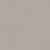 Galerie MX88091 Metallic FX 2 Plain Texture Beige Wallpaper MX88091 Beige Wallpaper