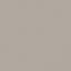 Galerie MX88091 Metallic FX 2 Plain Texture Beige Wallpaper MX88091 Beige Wallpaper