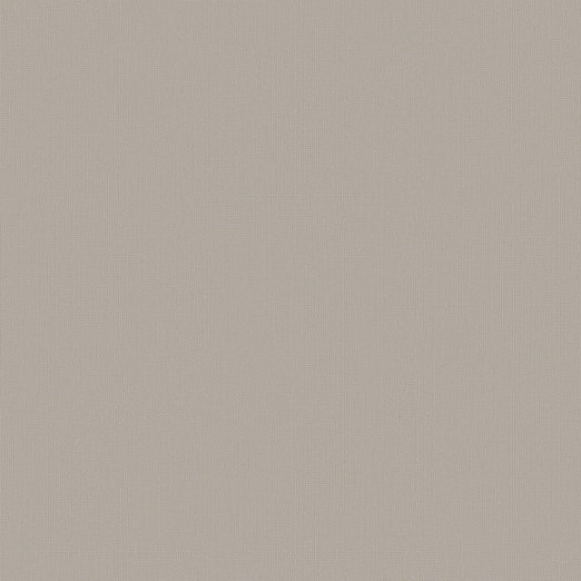 Galerie MX88091 Metallic FX 2 Plain Texture Beige Wallpaper MX88091 Beige Wallpaper