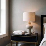 Galerie MX88091 Metallic FX 2 Plain Texture Beige Wallpaper MX88091 Beige Wallpaper