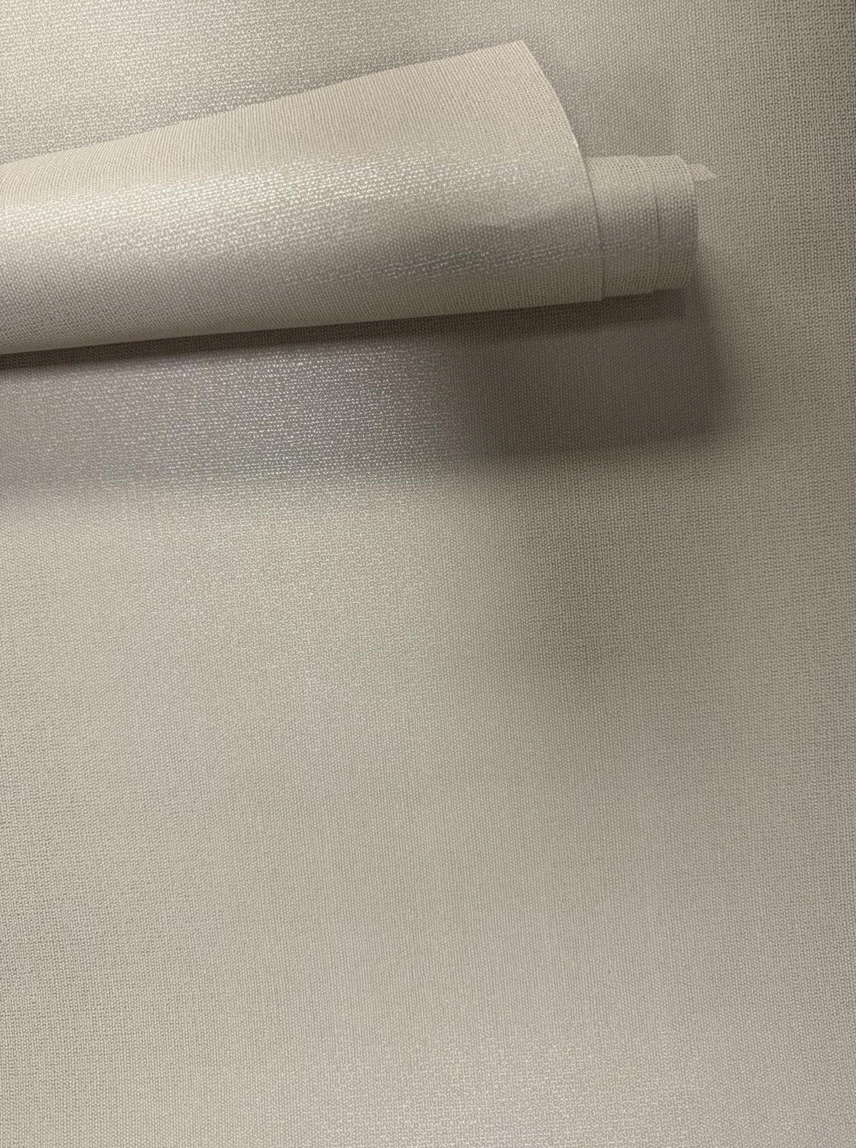 Galerie MX88091 Metallic FX 2 Plain Texture Beige Wallpaper MX88091 Beige Wallpaper
