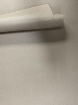 Galerie MX88091 Metallic FX 2 Plain Texture Beige Wallpaper MX88091 Beige Wallpaper