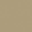 Galerie MX88092 Metallic FX 2 Plain Texture Beige Wallpaper MX88092 Beige Wallpaper