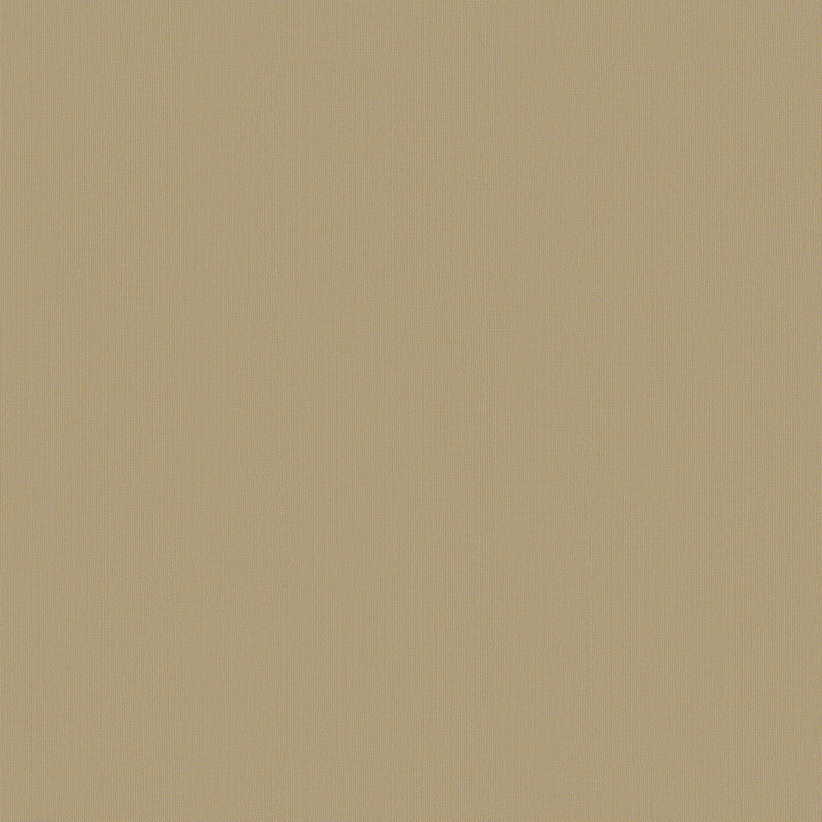 Galerie MX88092 Metallic FX 2 Plain Texture Beige Wallpaper MX88092 Beige Wallpaper