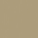 Galerie MX88092 Metallic FX 2 Plain Texture Beige Wallpaper MX88092 Beige Wallpaper
