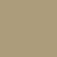 Galerie MX88092 Metallic FX 2 Plain Texture Beige Wallpaper MX88092 Beige Wallpaper