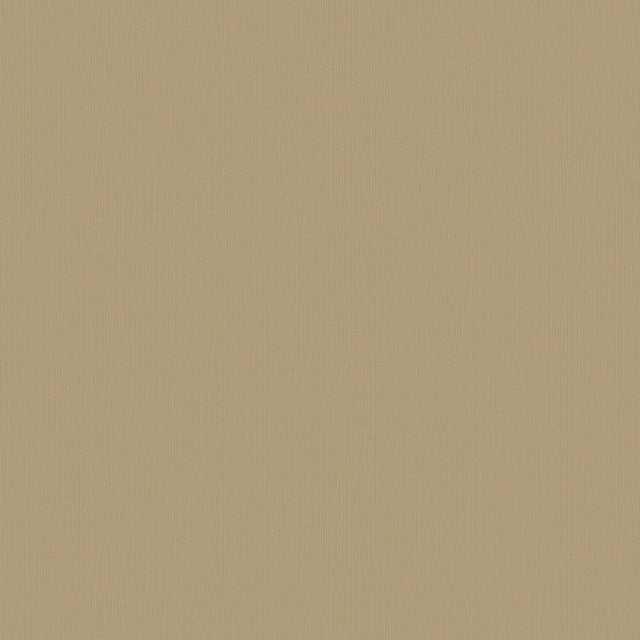 Galerie MX88092 Metallic FX 2 Plain Texture Beige Wallpaper MX88092 Beige Wallpaper