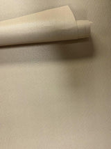 Galerie MX88092 Metallic FX 2 Plain Texture Beige Wallpaper MX88092 Beige Wallpaper