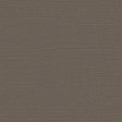 Galerie MX88093 Metallic FX 2 Plain Texture Bronze Brown Wallpaper MX88093 Bronze Brown Wallpaper