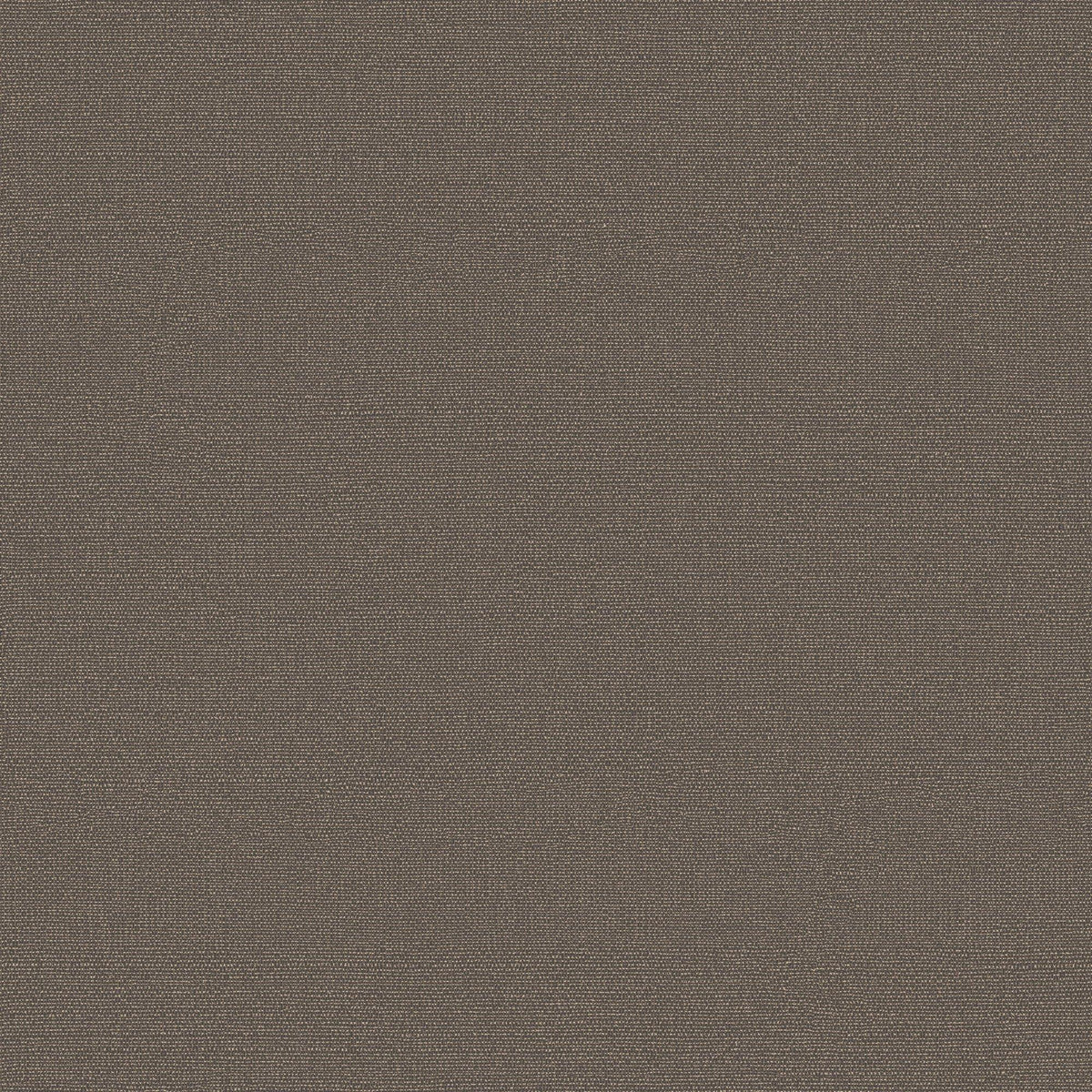Galerie MX88093 Metallic FX 2 Plain Texture Bronze Brown Wallpaper MX88093 Bronze Brown Wallpaper
