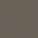 Galerie MX88093 Metallic FX 2 Plain Texture Bronze Brown Wallpaper MX88093 Bronze Brown Wallpaper