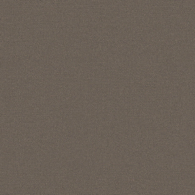 Galerie MX88093 Metallic FX 2 Plain Texture Bronze Brown Wallpaper MX88093 Bronze Brown Wallpaper