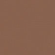 Galerie MX88094 Metallic FX 2 Plain Texture Orange Wallpaper MX88094 Orange Wallpaper