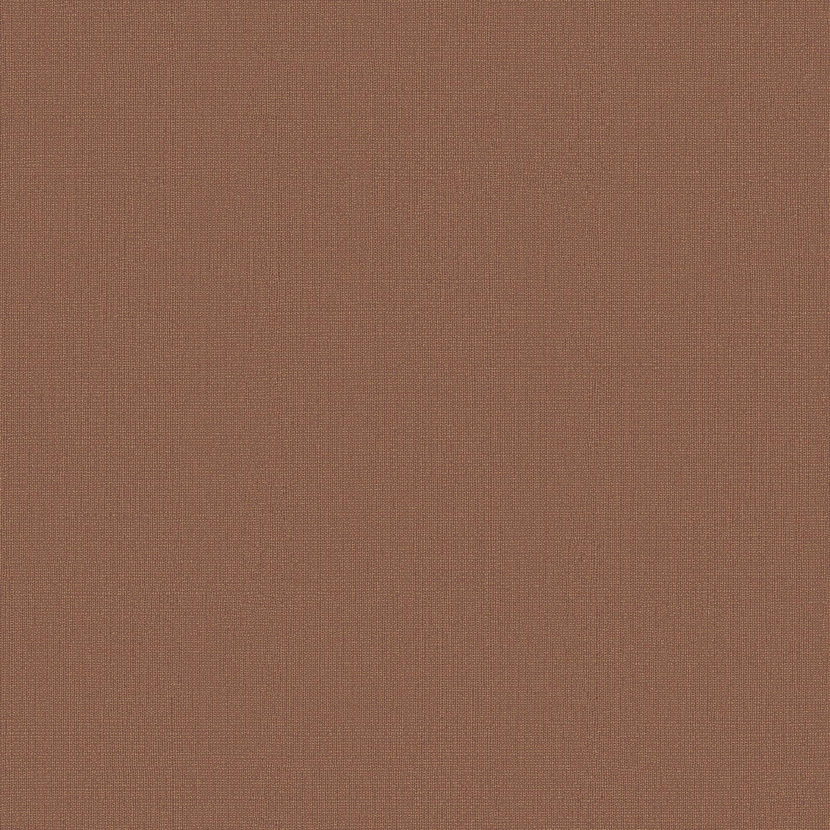 Galerie MX88094 Metallic FX 2 Plain Texture Orange Wallpaper MX88094 Orange Wallpaper