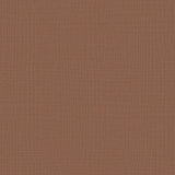Galerie MX88094 Metallic FX 2 Plain Texture Orange Wallpaper MX88094 Orange Wallpaper