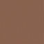 Galerie MX88094 Metallic FX 2 Plain Texture Orange Wallpaper MX88094 Orange Wallpaper