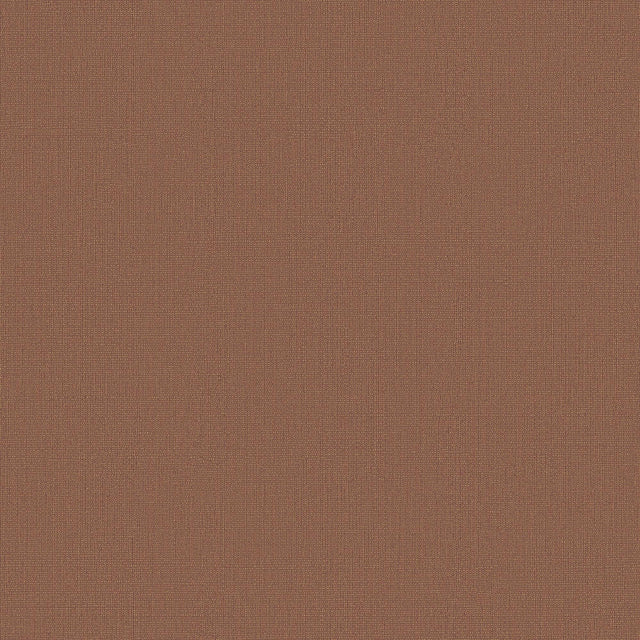 Galerie MX88094 Metallic FX 2 Plain Texture Orange Wallpaper MX88094 Orange Wallpaper