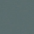Galerie MX88095 Metallic FX 2 Plain Texture Blue Wallpaper MX88095 Blue Wallpaper