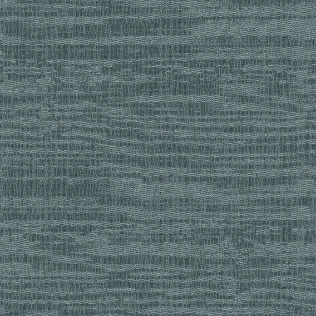 Galerie MX88095 Metallic FX 2 Plain Texture Blue Wallpaper MX88095 Blue Wallpaper