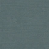 Galerie MX88095 Metallic FX 2 Plain Texture Blue Wallpaper MX88095 Blue Wallpaper