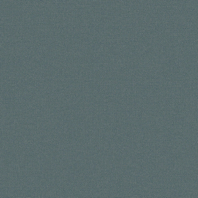 Galerie MX88095 Metallic FX 2 Plain Texture Blue Wallpaper MX88095 Blue Wallpaper