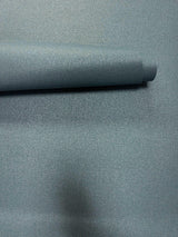 Galerie MX88095 Metallic FX 2 Plain Texture Blue Wallpaper MX88095 Blue Wallpaper
