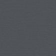 Galerie MX88096 Metallic FX 2 Plain Texture Blue Wallpaper MX88096 Blue Wallpaper