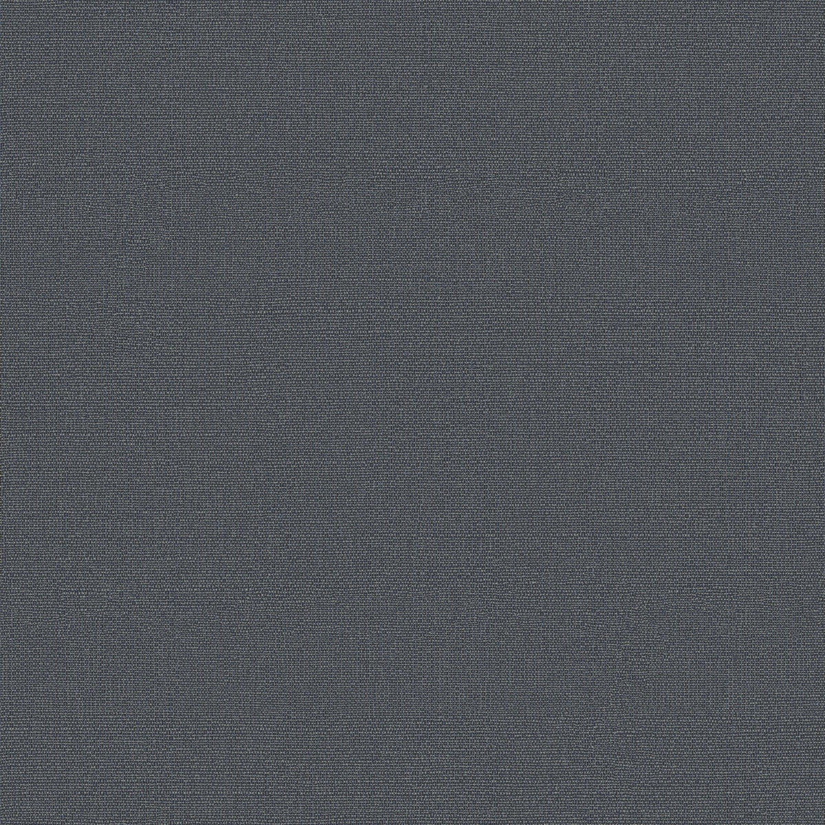 Galerie MX88096 Metallic FX 2 Plain Texture Blue Wallpaper MX88096 Blue Wallpaper